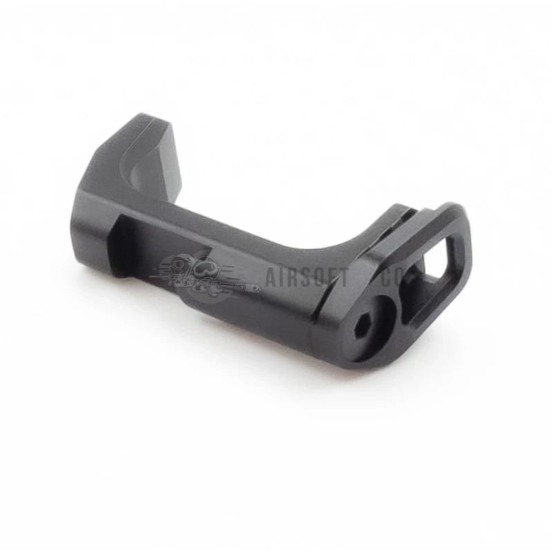 AAC AAP01 CNC Extended Mag...
