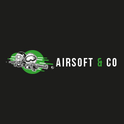 Airsoft & Co