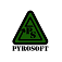 Pyrosoft