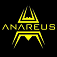 Anareus