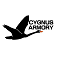 Cygnus Armory