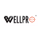 Wellpro