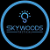 Skywoods Tactical