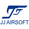 JJ AIRSOFT