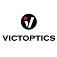 Victoptics