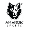 Amarok