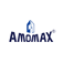 Amomax