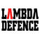 Lambda Defence