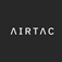 AIRTAC UK