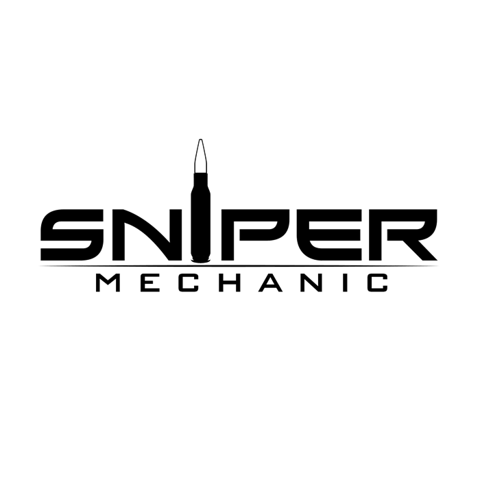 Sniper Mechanic